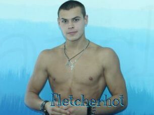 Fletcherhot