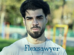 Flexsawyer