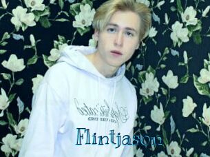 Flintjason