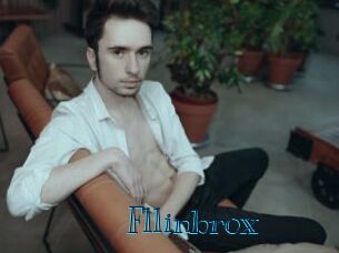 Fllinbrox