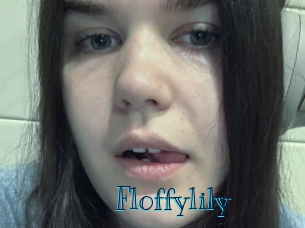 Floffylily