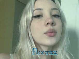 Floorxx