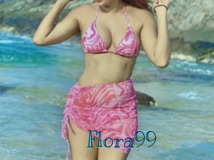 Flora99