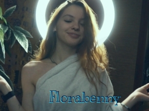 Florabenny