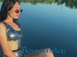 Floracarleton