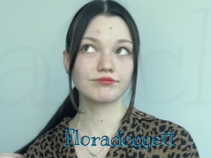 Floradoggett