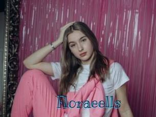 Floraeells