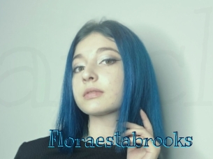 Floraestabrooks