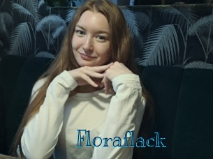 Floraflack