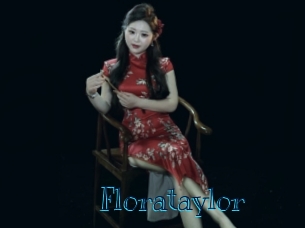 Florataylor