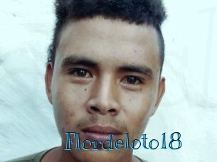 Flordeloto18