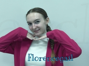 Florencegail