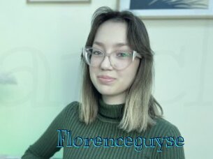 Florenceguyse