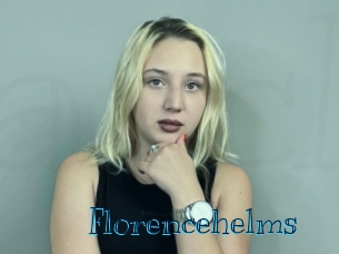 Florencehelms