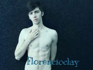 Florencioclay