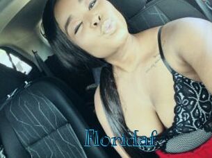 Floridaf