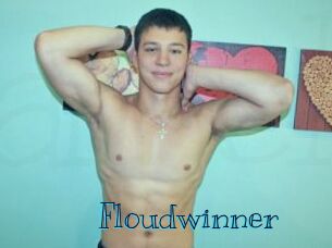 Floudwinner