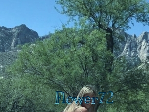 Flower72