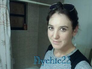 Flychic22