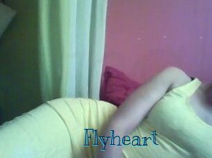 Flyheart