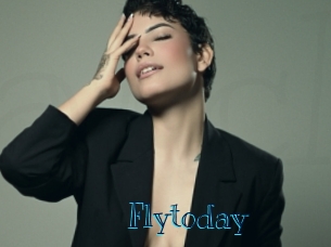 Flytoday