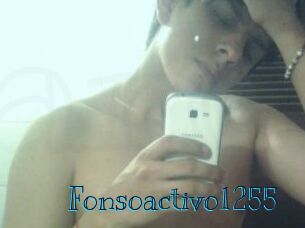 Fonsoactivo1255
