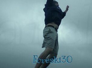Foreski30