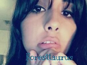 Forest_taurus