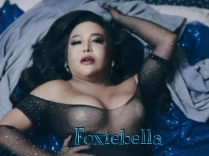 Foxiebella