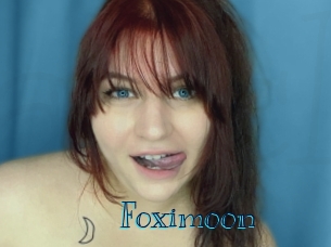 Foximoon