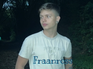 Fraanross