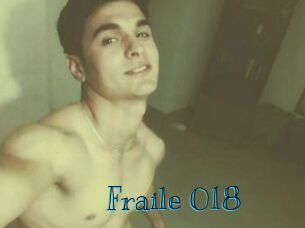 Fraile_018