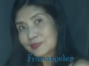 Franangeles