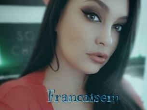 francaisem Archive DVD BIZ