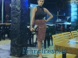 Francinesolis