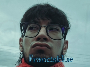 Francisblue