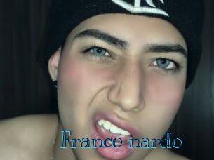 Franco_nardo