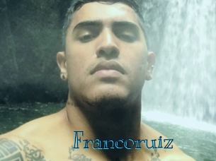 Francoruiz