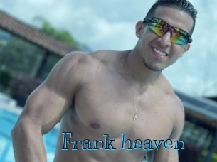 Frank_heaven