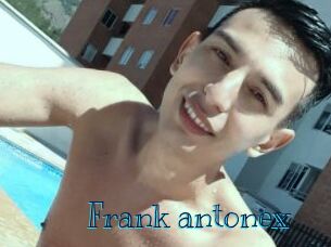 Frank_antonex