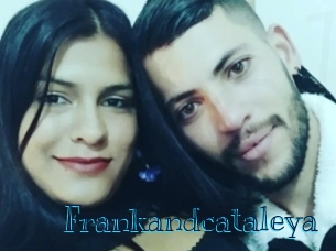 Frankandcataleya