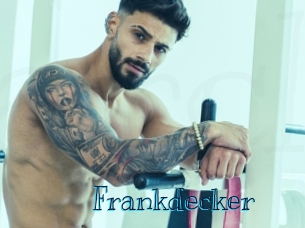 Frankdecker