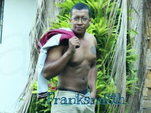 Franksmitth