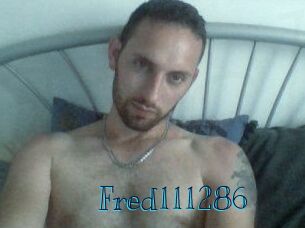 Fred111286
