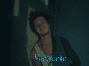 Fredcole