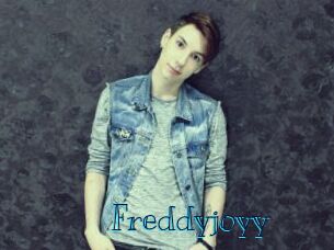 Freddyjoyy