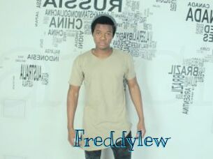 Freddylew