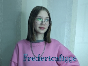 Fredericafigge