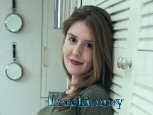 Freekimmy