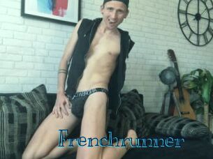 Frenchrunner